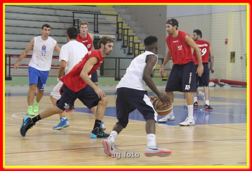 140913 basket 061_tn.jpg